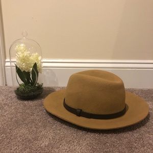 Forever 21 Hat